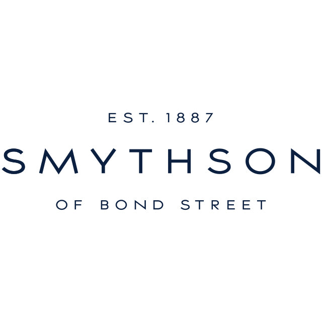 Smythson Logo