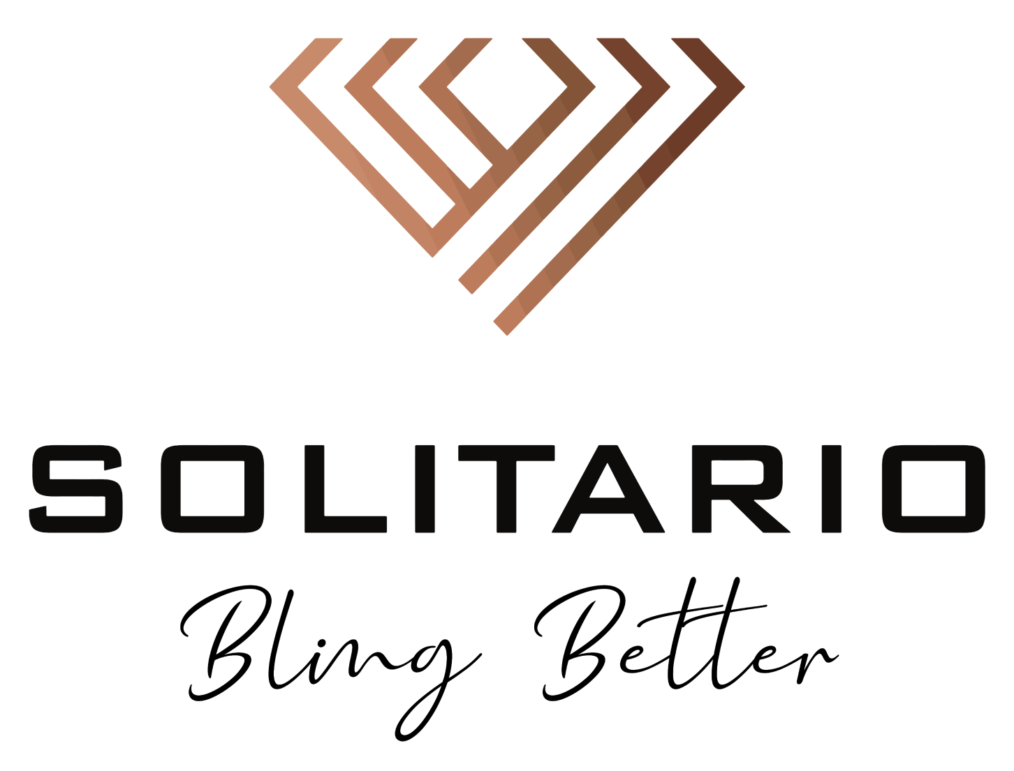 SOLITARIO Logo
