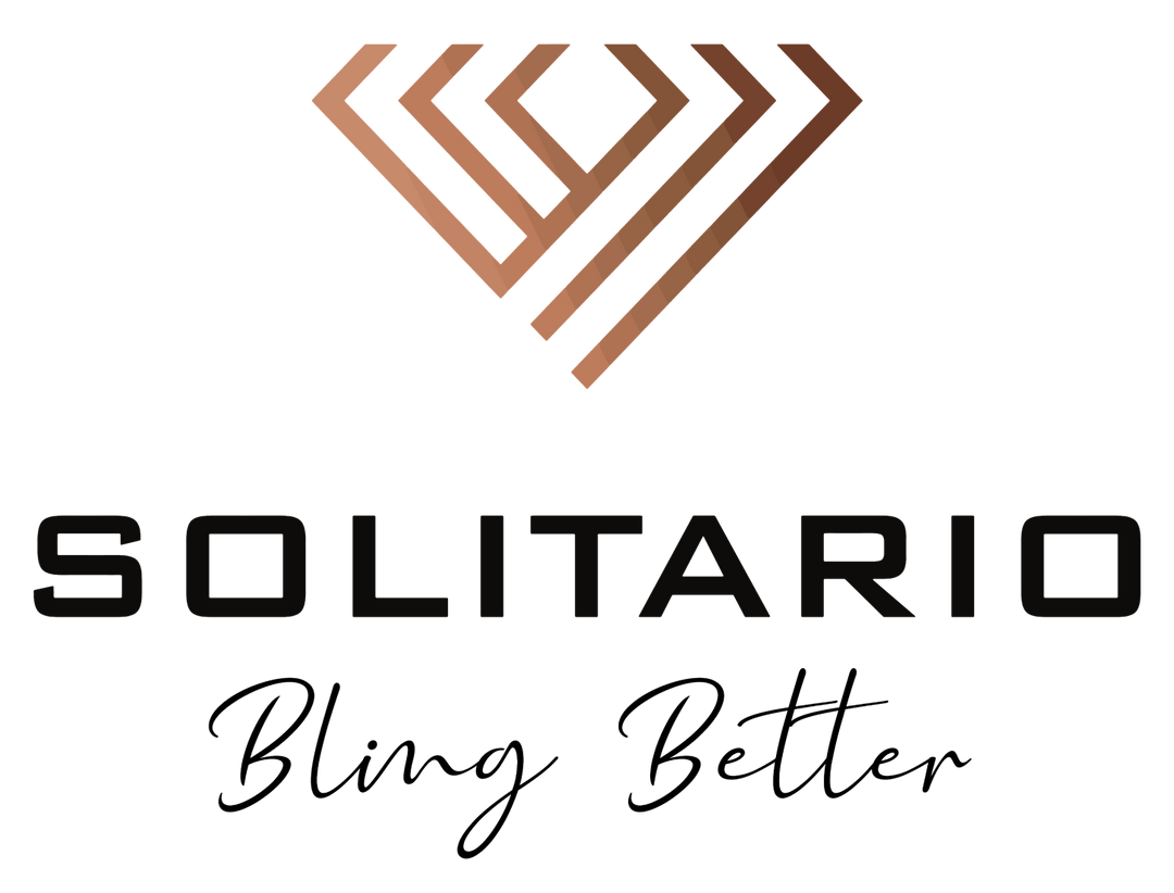SOLITARIO