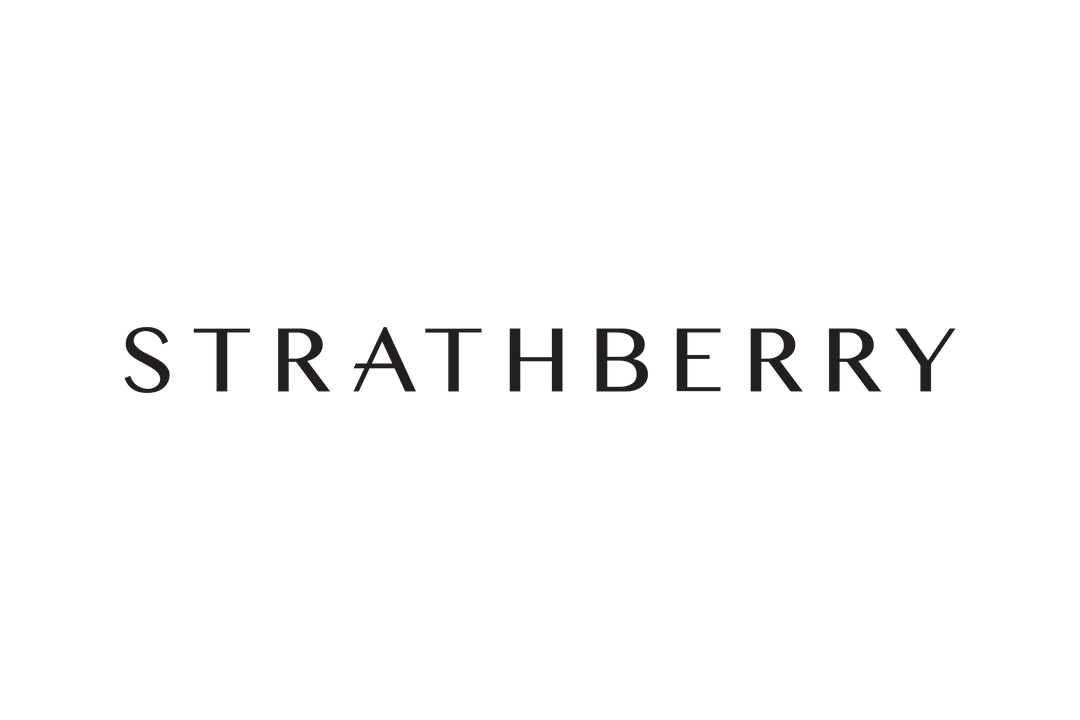 Strathberry