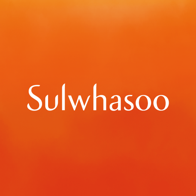 Sulwhasoo Logo