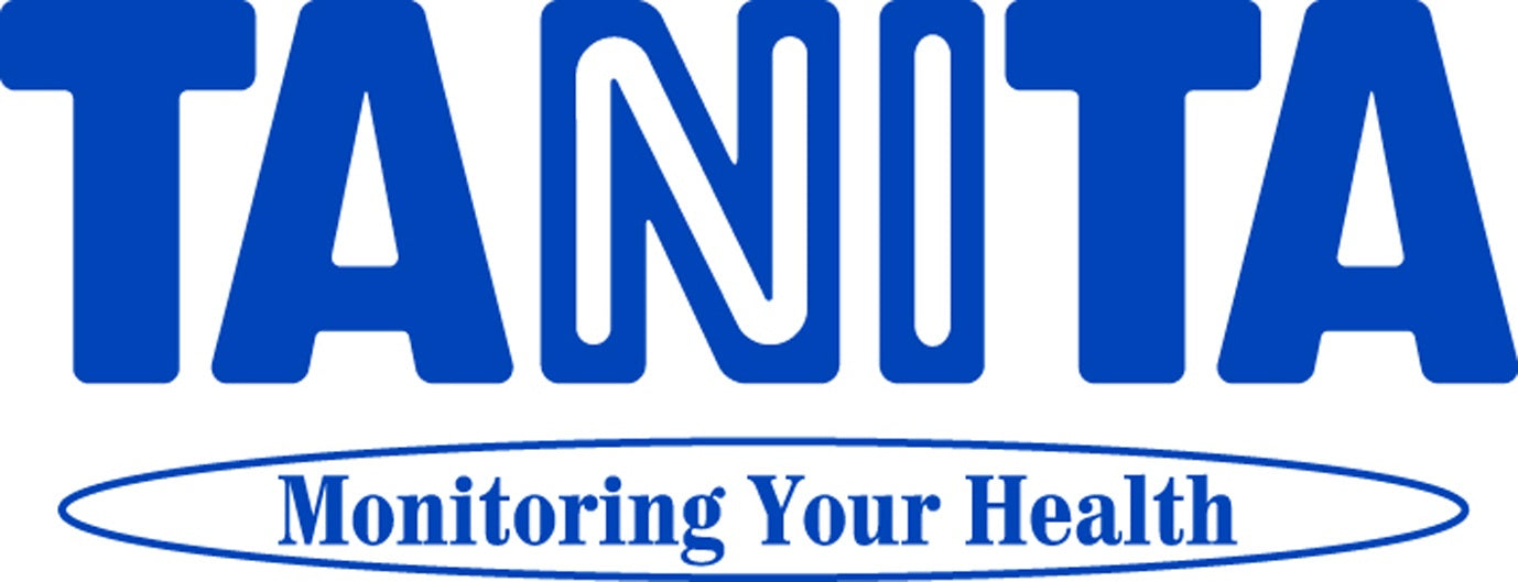 Tanita Logo