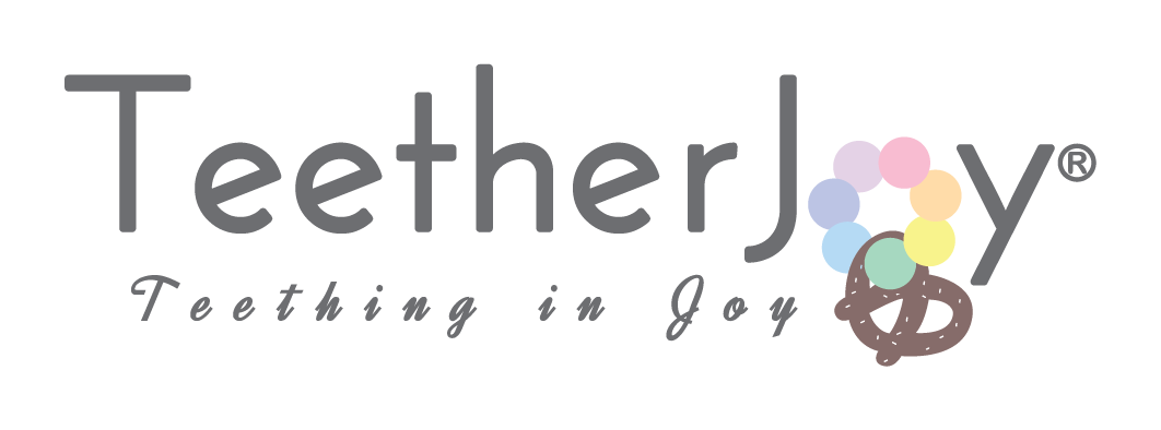 TeetherJoy Logo