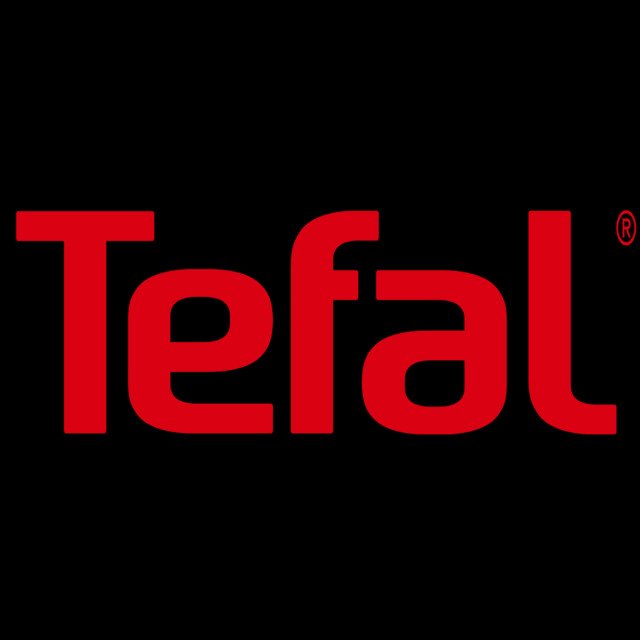 Tefal