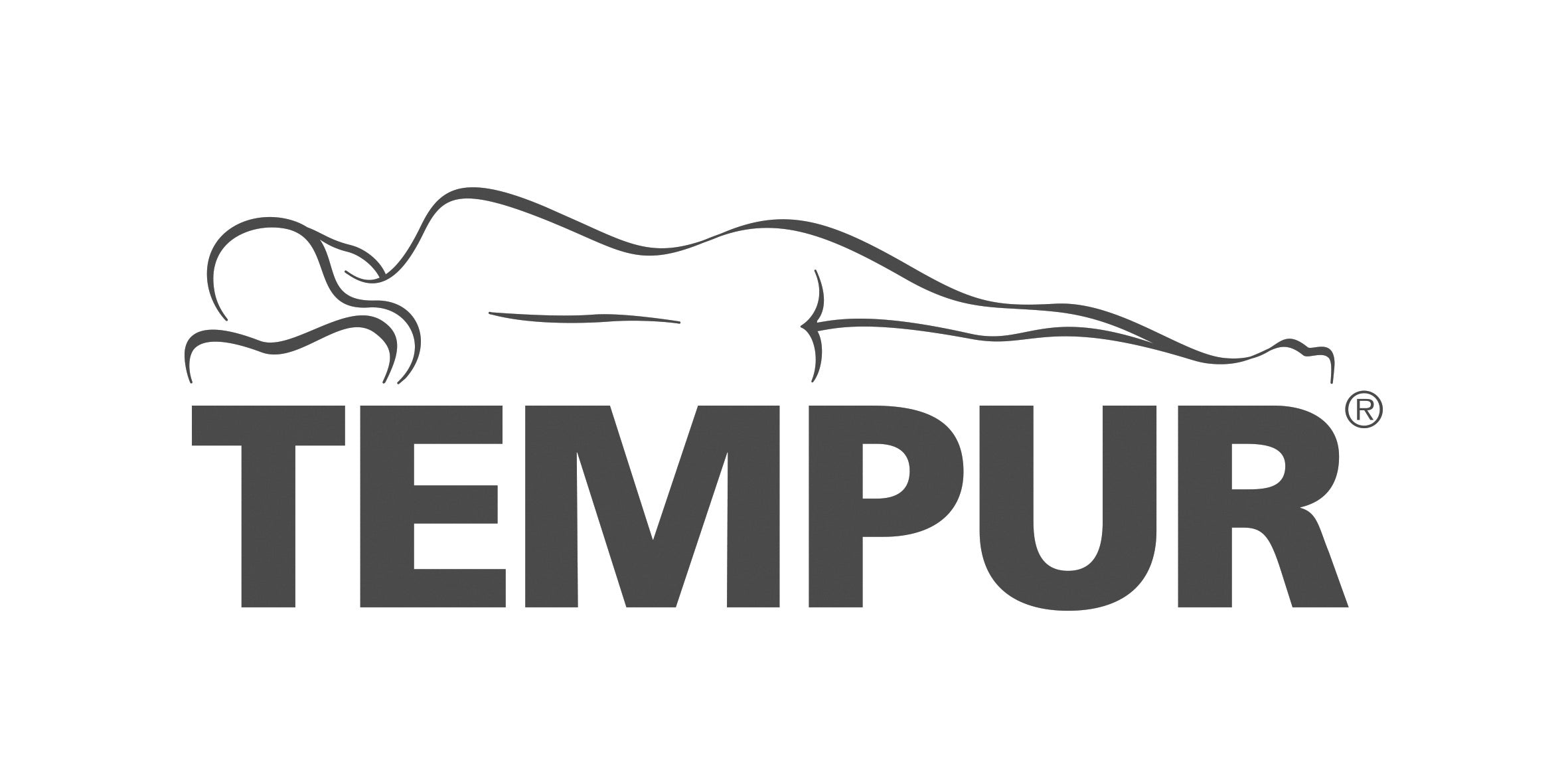 TEMPUR Logo