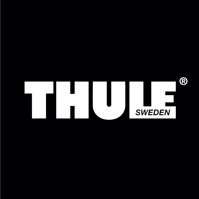 THULE