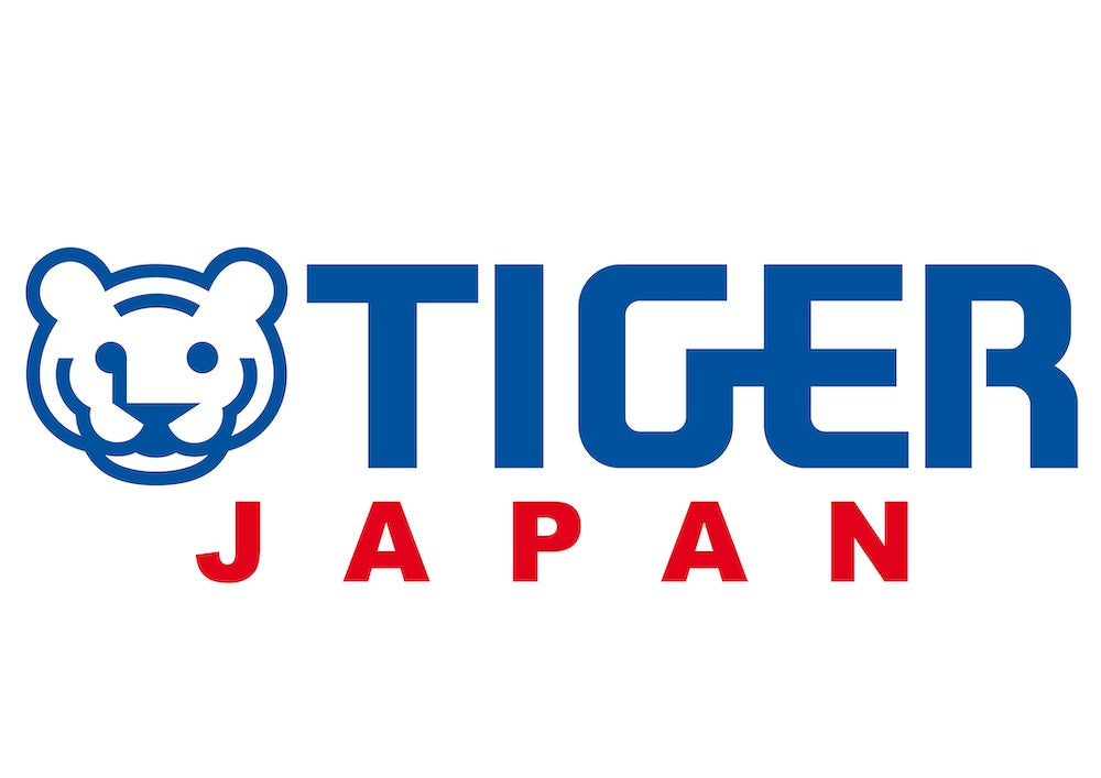 Tiger Logo