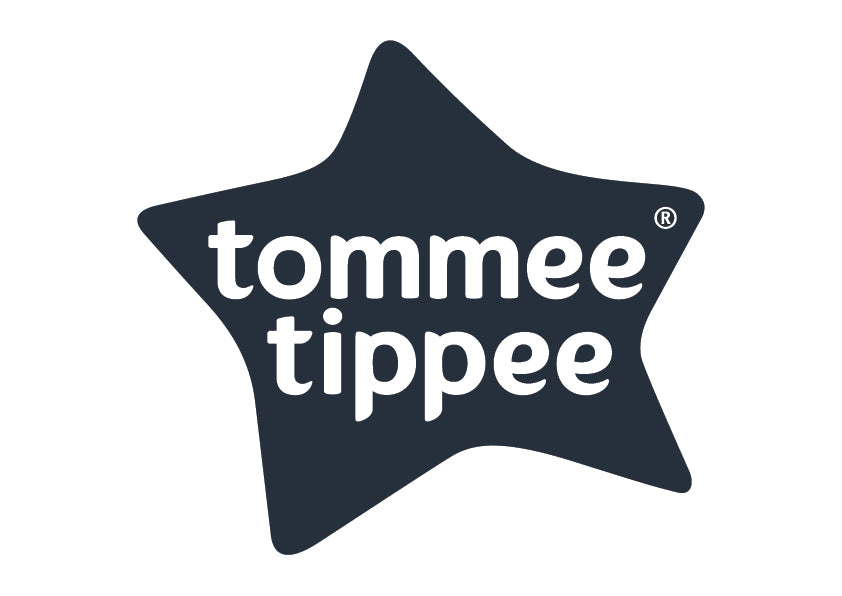 Tommee Tippee Logo