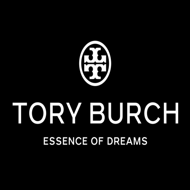 Tory Burch Logo