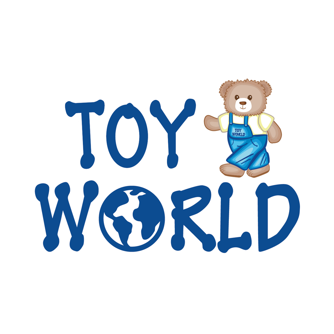 TOY WORLD