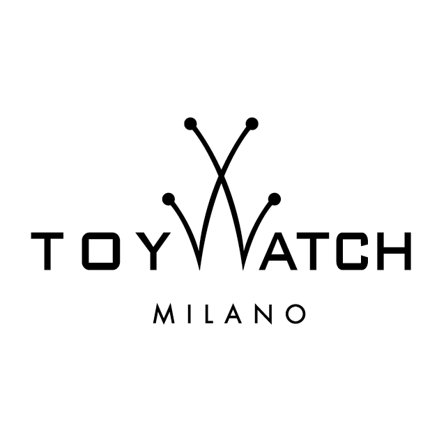 Toywatch Logo