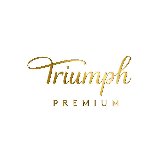 Triumph & Sloggi Logo