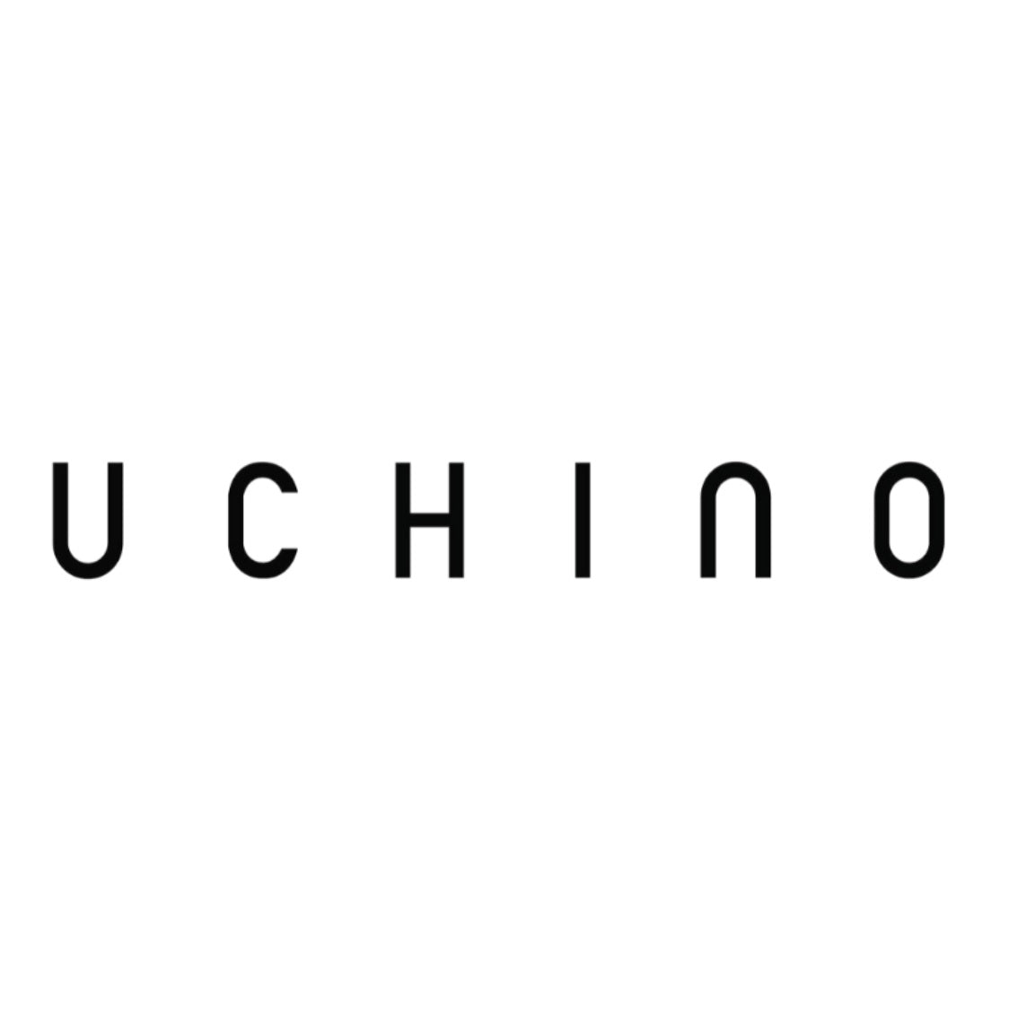 Uchino Logo