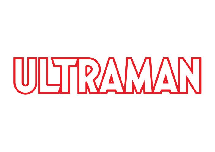 ULTRAMAN