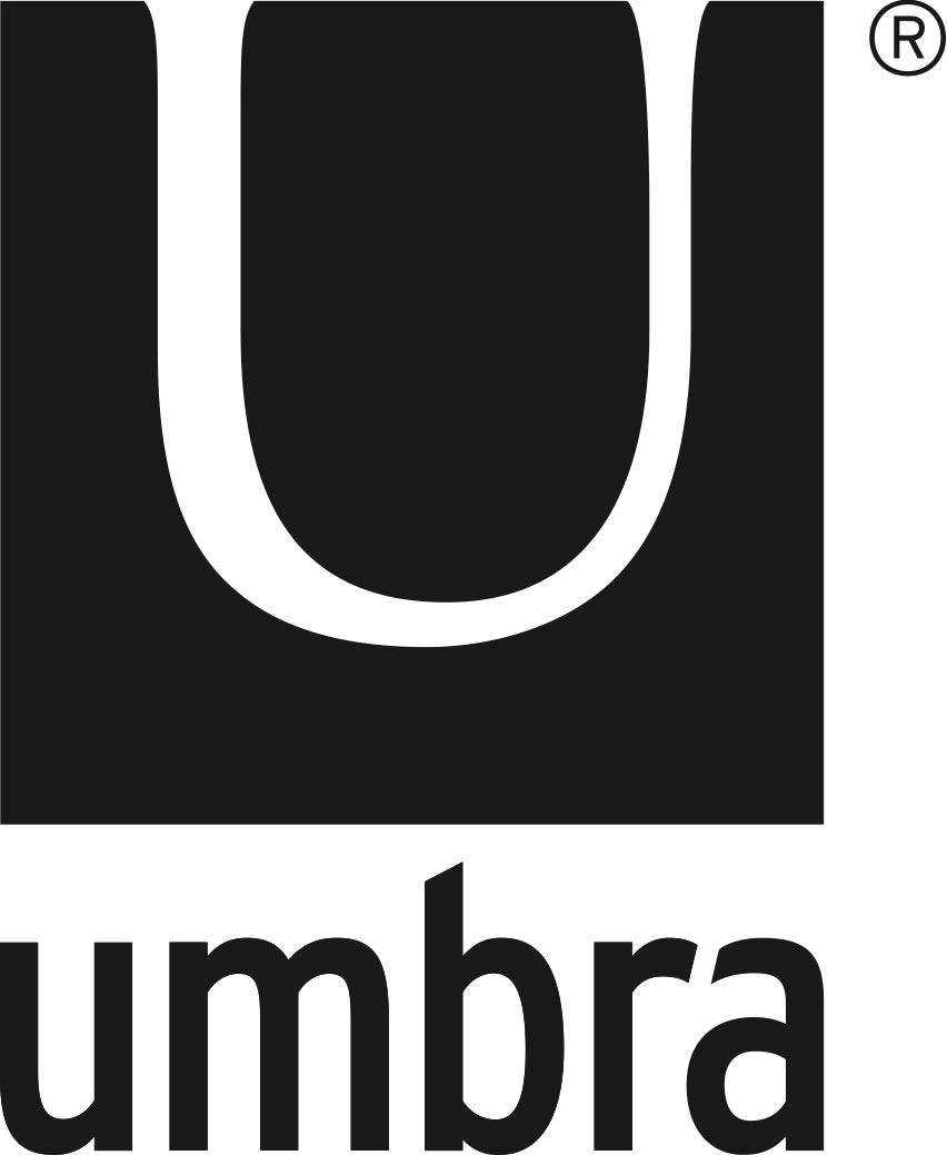 UMBRA Logo