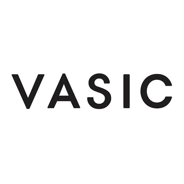 VASIC Logo