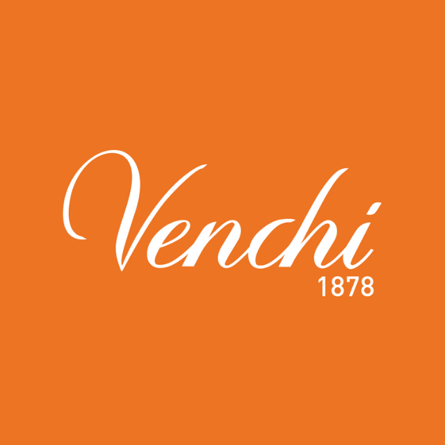 Venchi Logo