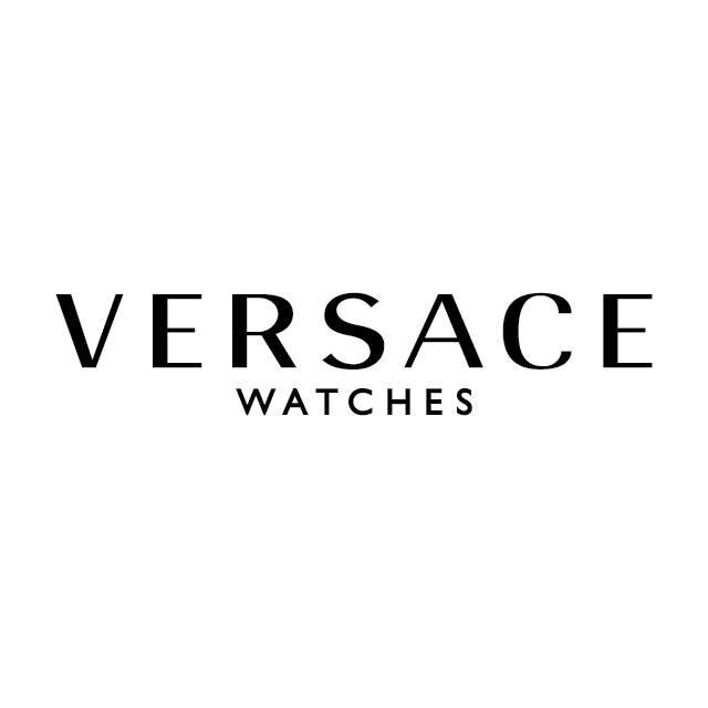 Versace Logo