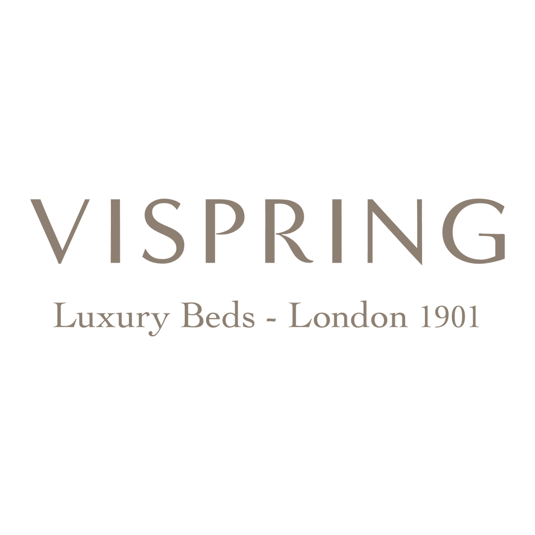 Vispring