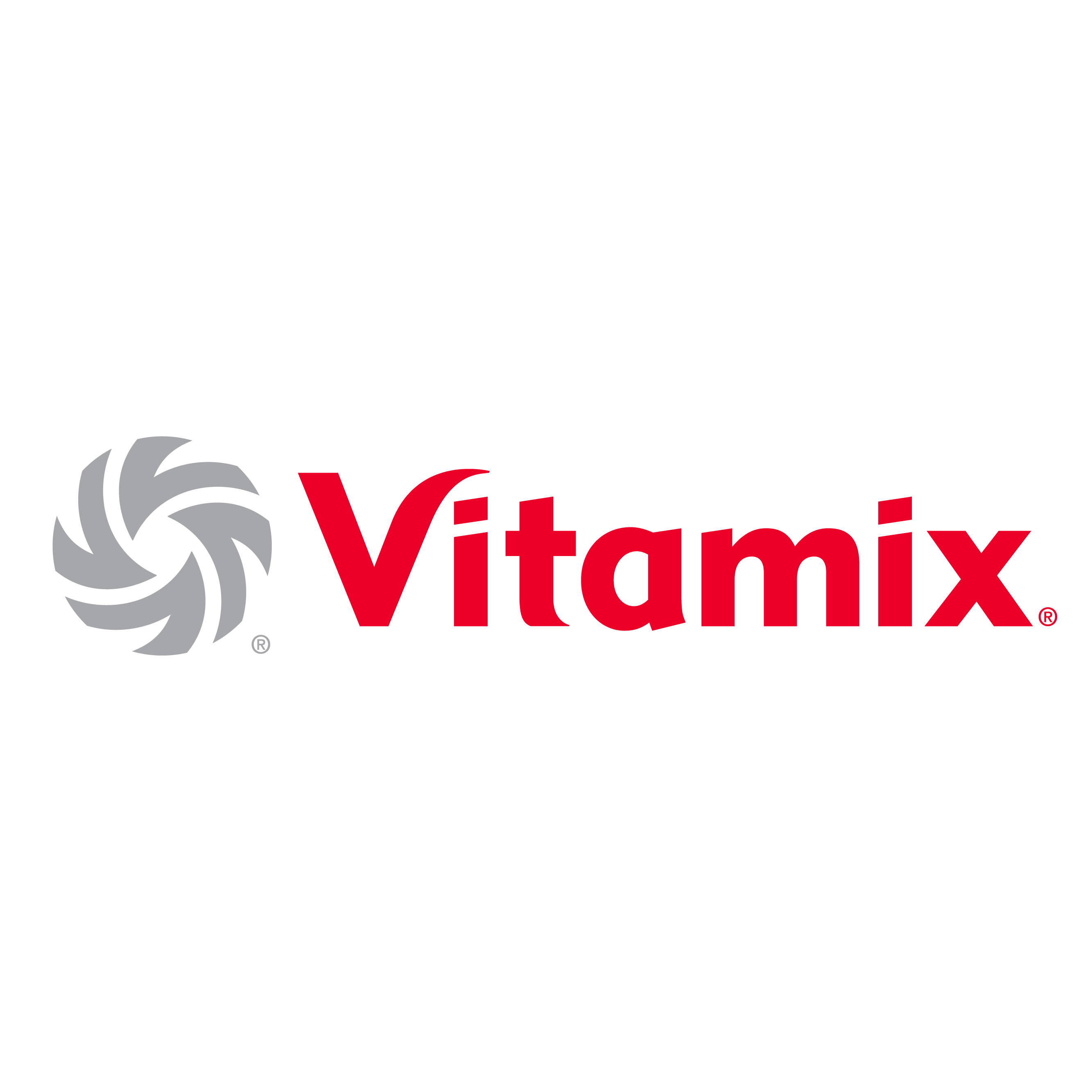 VITAMIX Logo