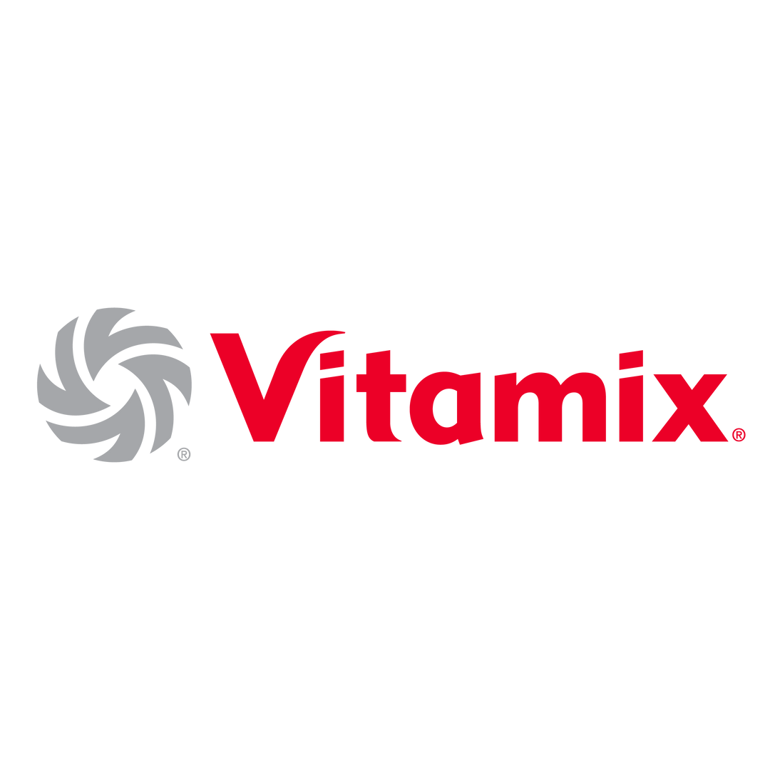 VITAMIX