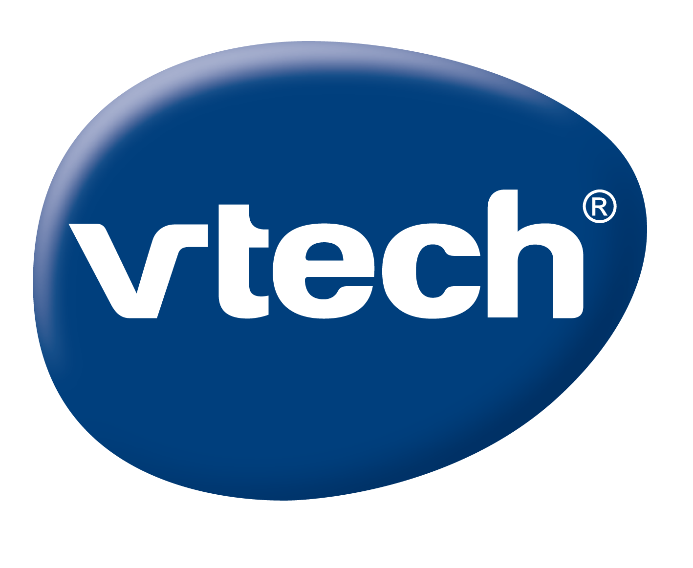 VTech Logo