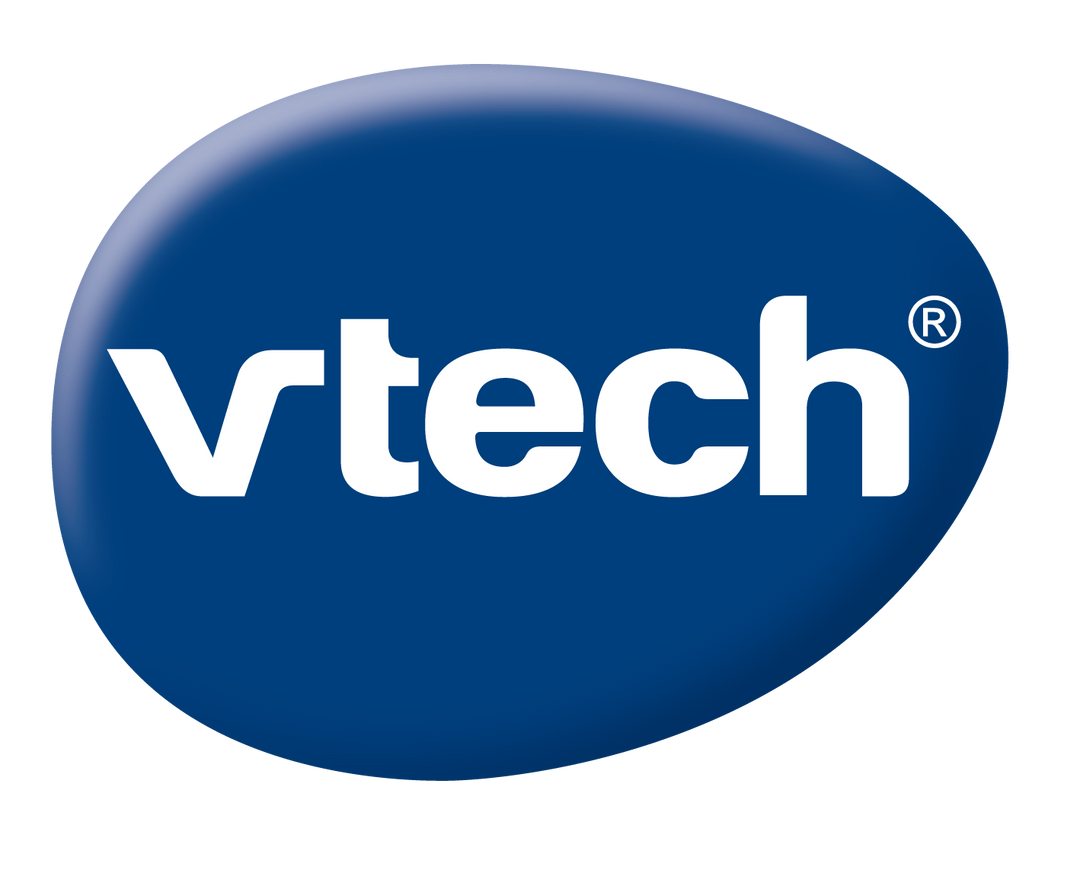 VTech