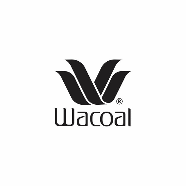 Wacoal Logo