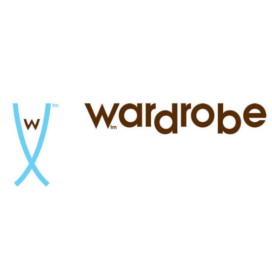 Wardrobe Logo