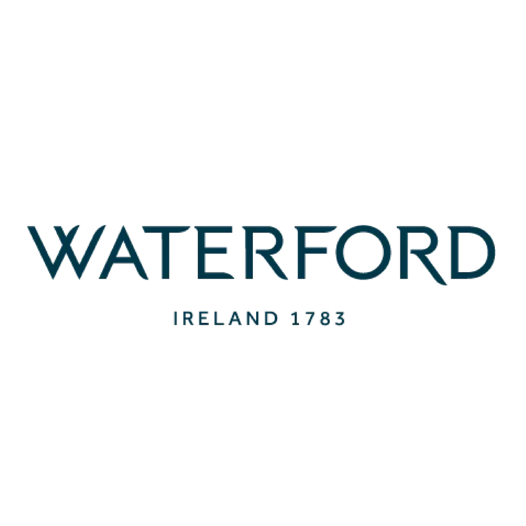 WATERFORD