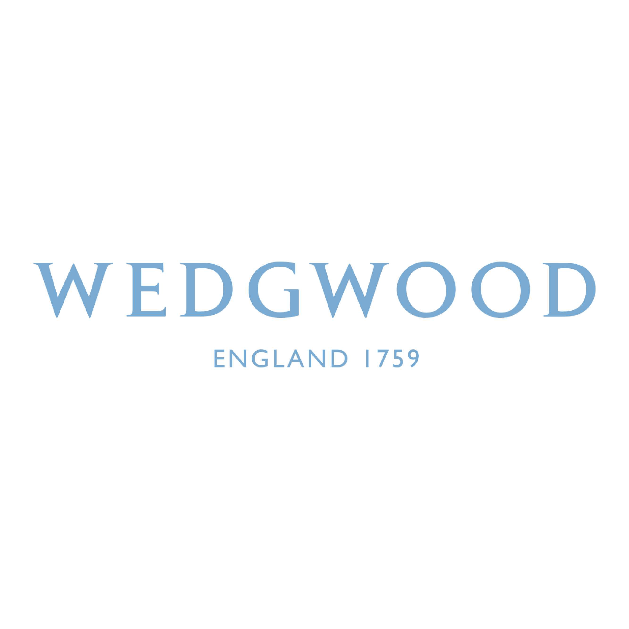 Wedgwood Logo