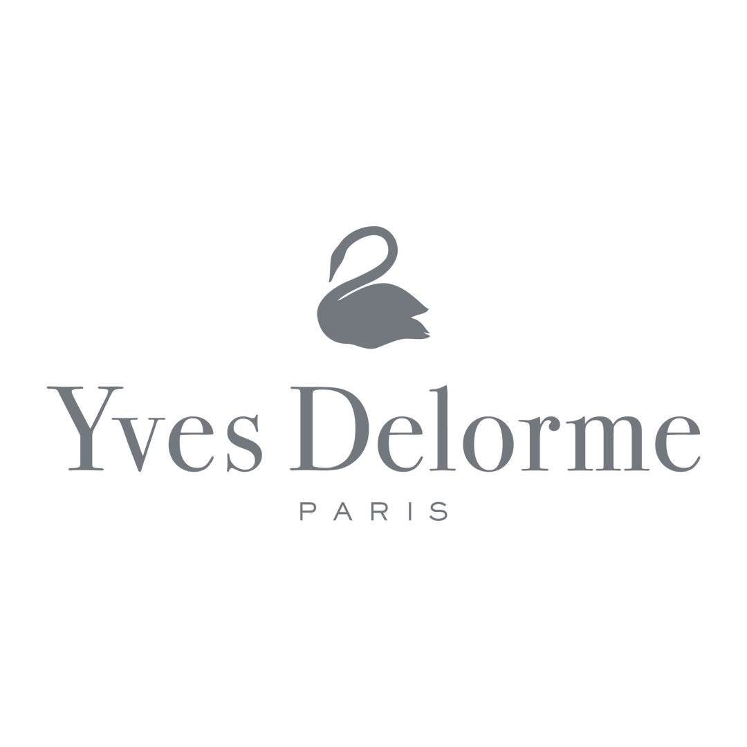 Yves Delorme