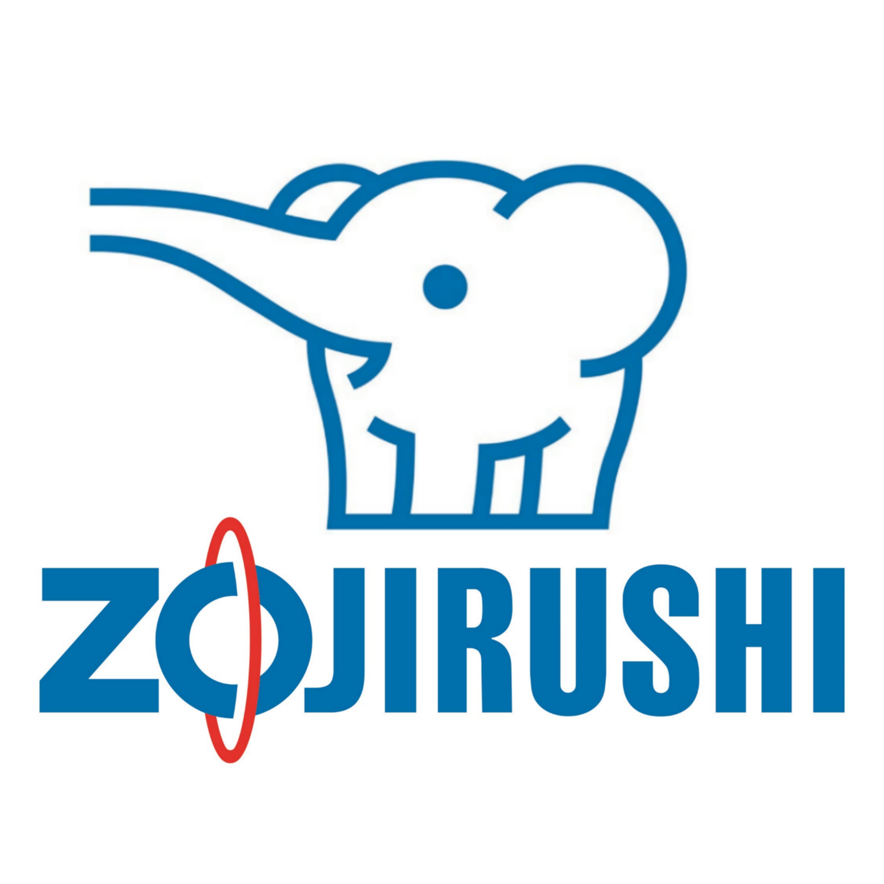 ZOJIRUSHI Logo