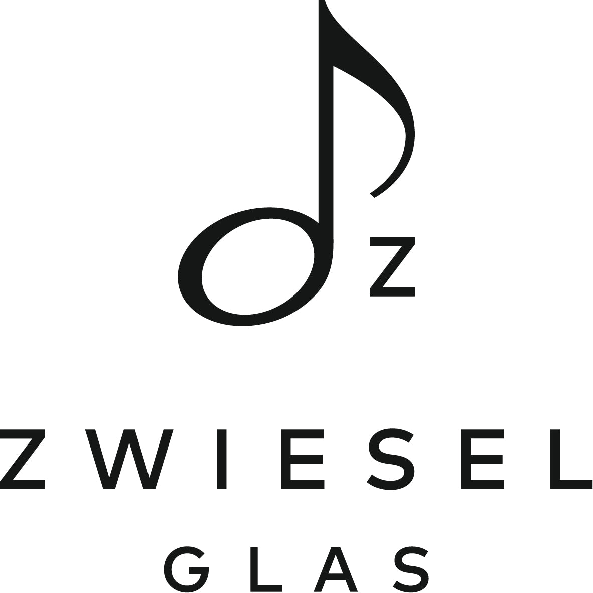 ZWIESEL GLAS Logo