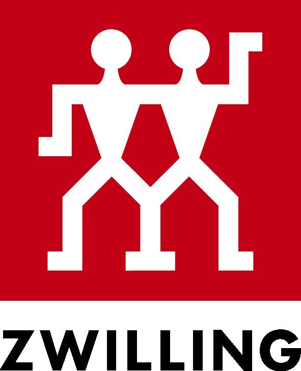 ZWILLING Logo