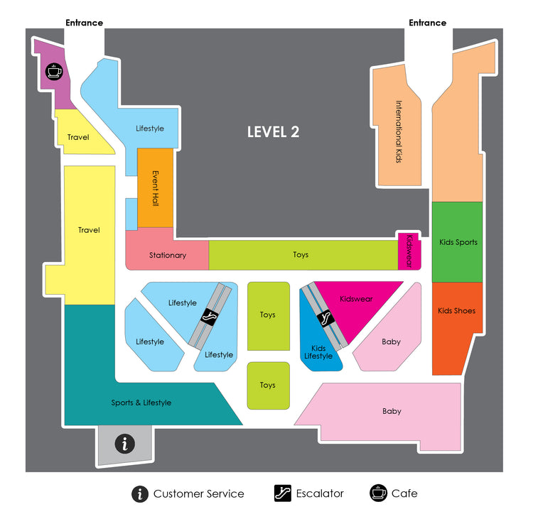 floor-plan-seibu-the-exchange-trx